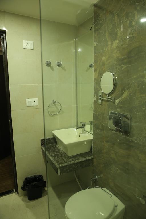 Kashipur Hotel Sv חדר תמונה