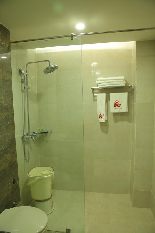 Kashipur Hotel Sv חדר תמונה