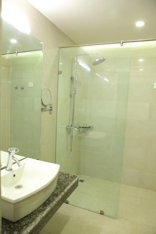 Kashipur Hotel Sv חדר תמונה